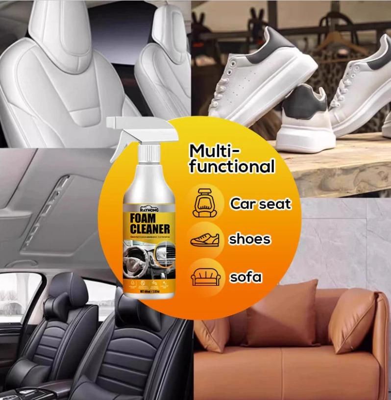 multi-purpose foam cleaner eco-friendly car foam cleaner with fresh scent, best eco-friendly car foam cleaner with fresh scent India, multi-purpose car foam cleaner with fresh fragrance, eco-friendly foam cleaner for vehicle cleaning India, car foam cleaner with fresh scent and eco-friendly formula, multi-purpose foam cleaner for car interiors and exteriors, fresh scented eco-friendly foam cleaner for cars, eco-friendly car cleaning foam with fresh fragrance, multi-purpose foam cleaner for car maintenance