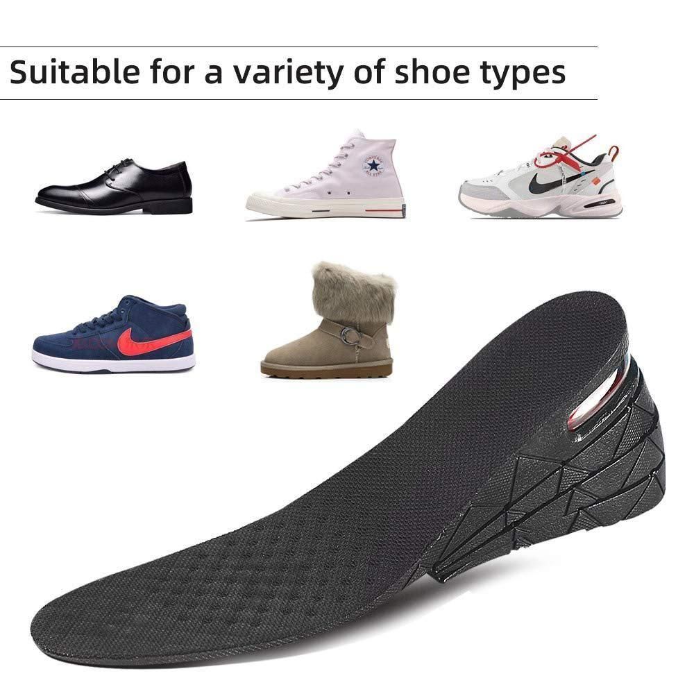 height increasing insoles, shoe lift insert, insole for height increase, heel lift for men, adjustable height insoles, height gain shoe insert, men’s shoe insoles, lift inserts for shoes, shoe height increasing pads, insole for men India