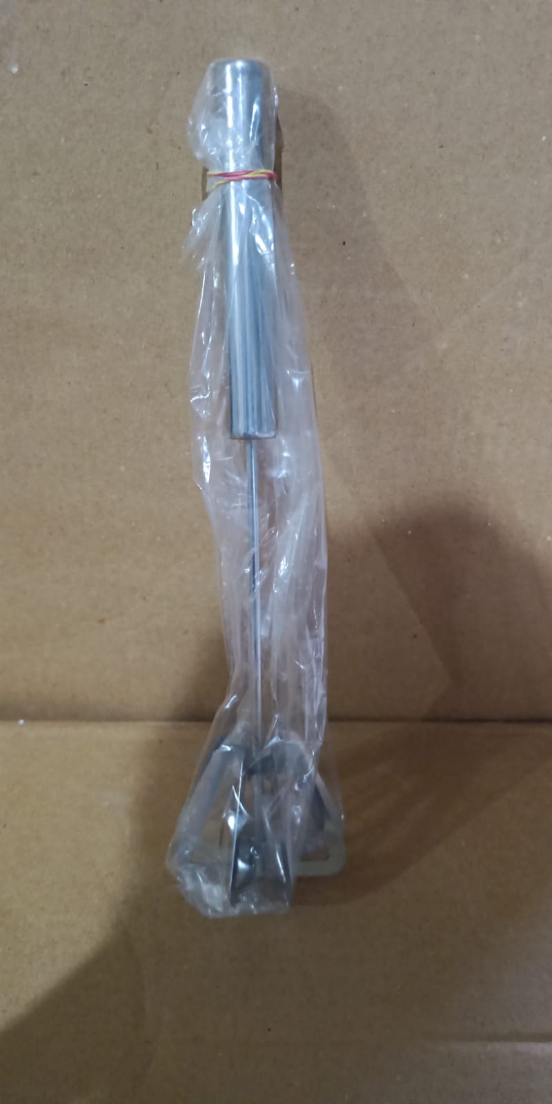 Manual mixi for blending and mixing, stainless steel hand blender, egg beater mixer, lassi blender, milk frother whisk, manual kitchen whisk, semi automatic hand mixer