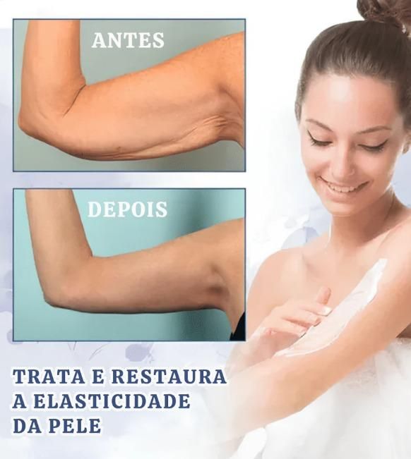 anti aging cream India, body firming cream India, niacinamide cream India, peptide cream for wrinkles, anti-wrinkle cream for women, firming body lotion India, Fubsta anti-aging cream, skin tightening cream India, best body cream for aging skin, body cream with niacinamide and peptides