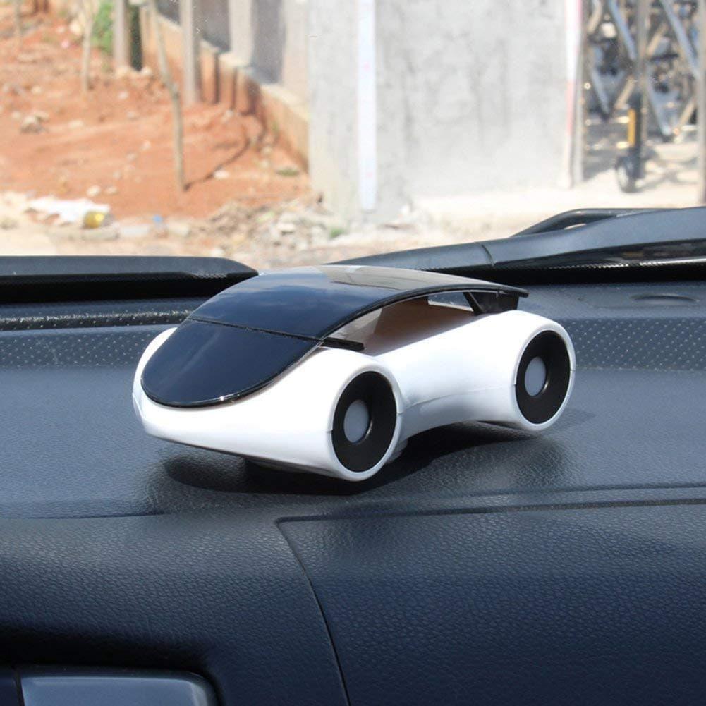 dashboard mobile holder for car, anti-slip mobile holder, silicone mobile holder for car, reusable dashboard phone holder, waterproof phone mount for car, car mobile stand silicone grip, car dashboard phone stand, anti-skid mobile holder for car,