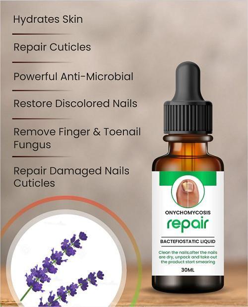 natural nail care oil with almond oil, nail growth and repair oil for healthy nails, almond oil nail strengthening oil 30ml, natural nail repair and growth oil, almond oil enriched nail care solution, 30ml nail growth oil for brittle nails, almond oil nail treatment for strong nails, natural nail growth and repair oil India, almond oil enriched nail care product