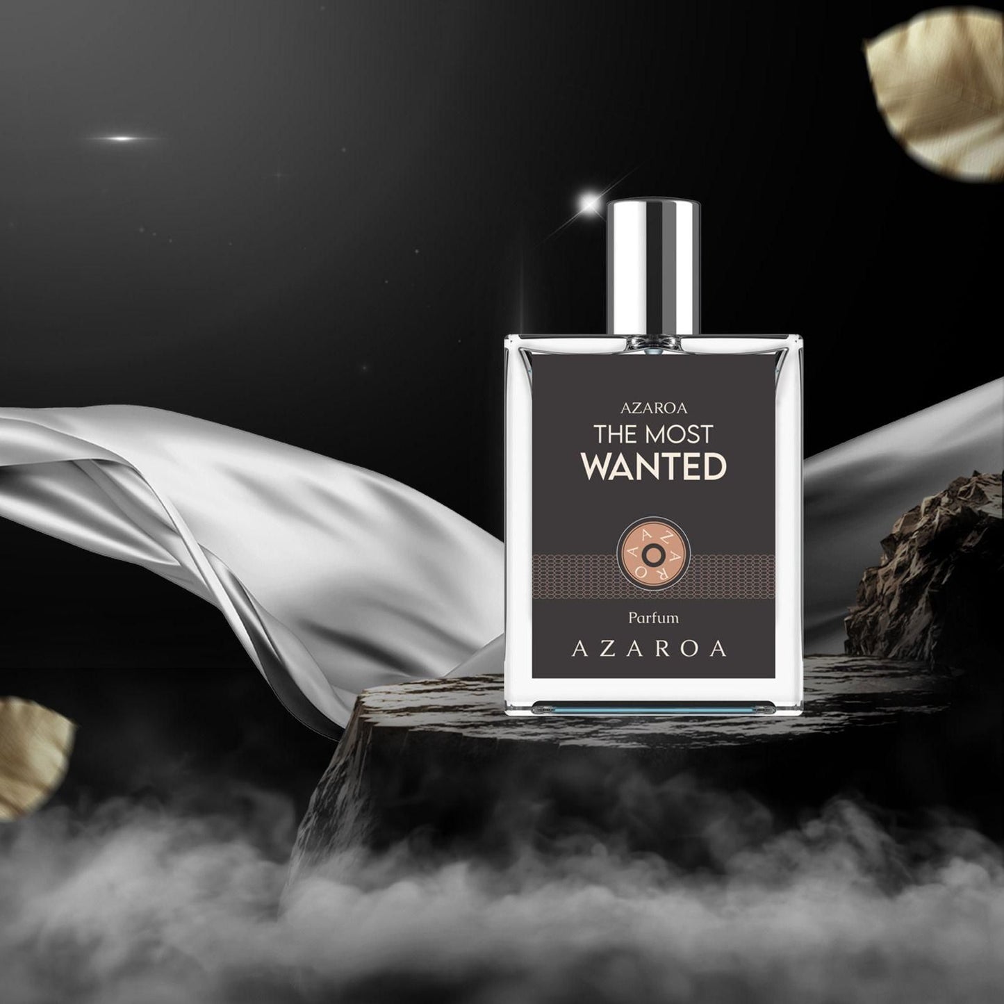 luxury perfume for men, long lasting perfume for men, signature fragrance for men, best perfume for men in India, premium men's perfume, top selling perfumes India,