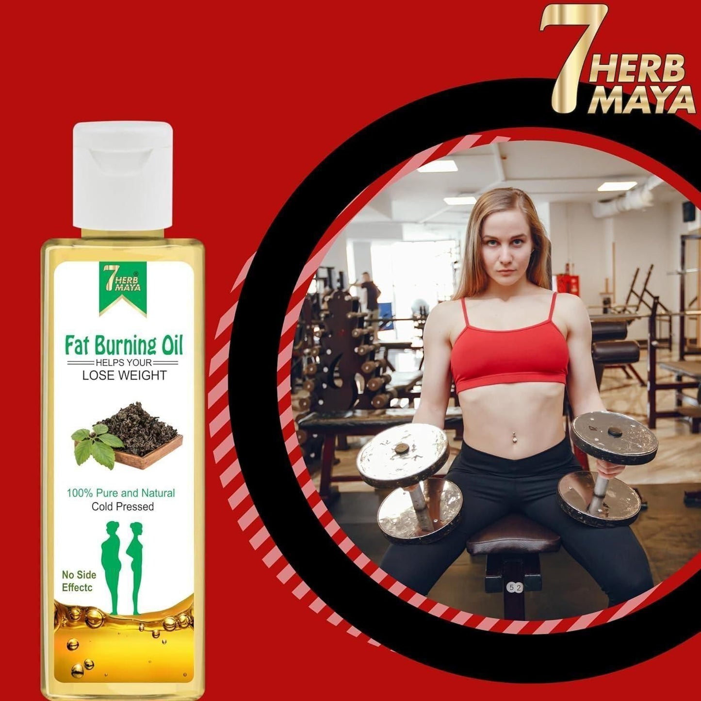 fat burning oil, slimming oil for weight loss, anti cellulite oil, skin toning oil, fat reducing oil, best slimming oil in India, herbal slimming oil, fat burner massage oil, oil for inch loss,