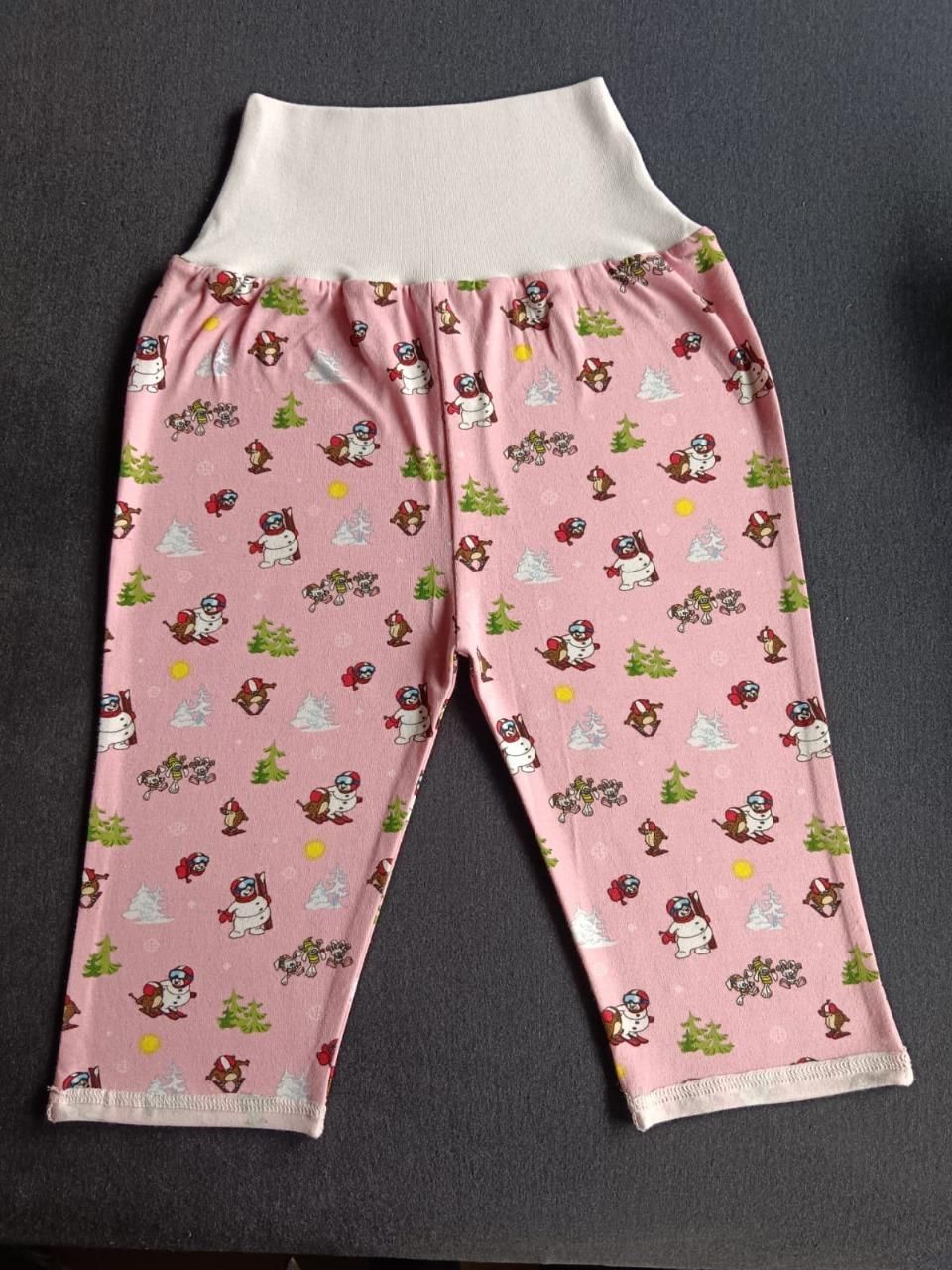 toddler cotton diaper with waterproof lining, diaper pants for newborn to toddler, 2 in 1 diaper pants India, reusable baby care product India, breathable baby cloth diapers, cotton waterproof diapers for kids, reusable nappies for babies India, diaper solution for Indian babies, leakproof cotton baby diaper pants, toddler eco diaper pants, waterproof cotton nappies