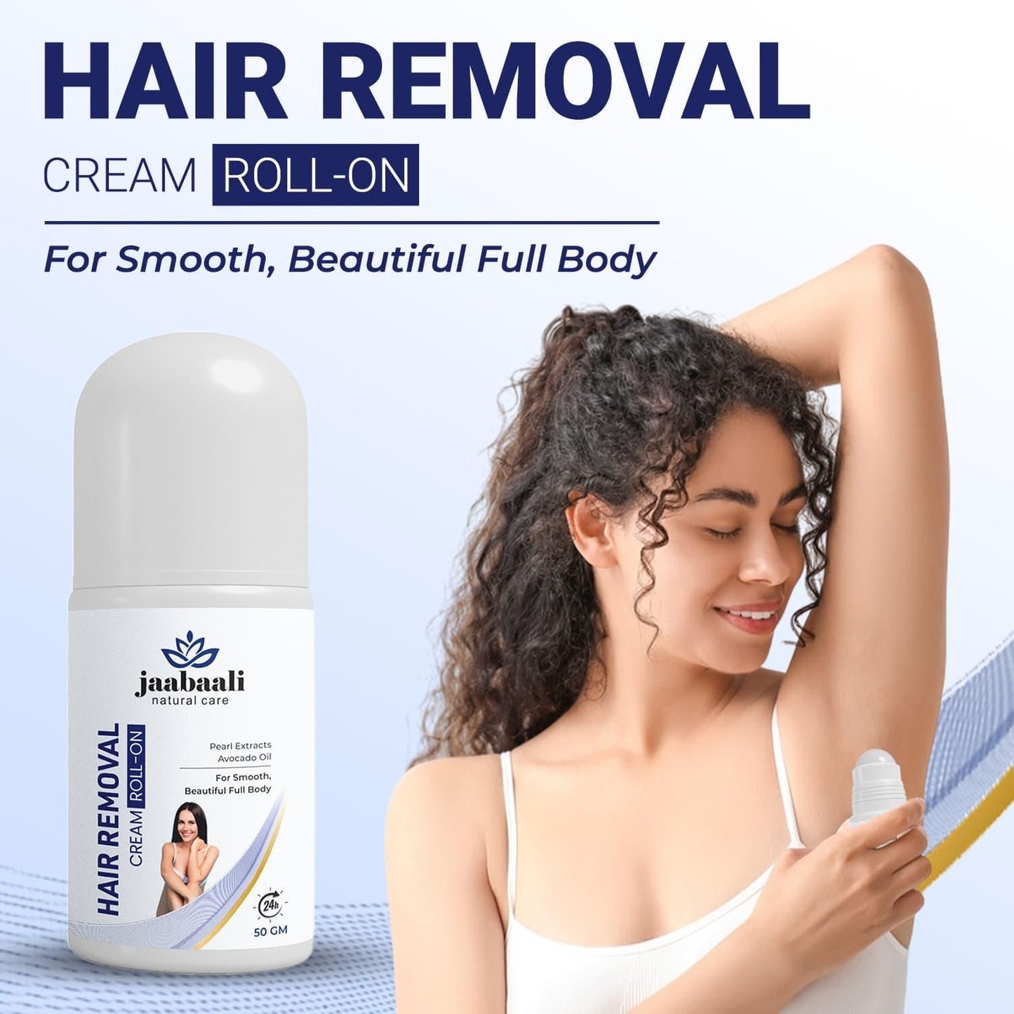hair removal cream India, painless hair removal cream, roll on hair removal India, hair removal cream for dark skin, avocado oil hair removal cream, pearl extract cream India, hair removal cream for sensitive skin, best hair removal cream India, quick hair removal cream, hair removal lotion India