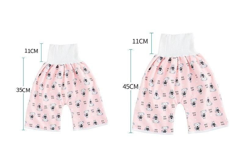 best 2 in 1 waterproof cloth diaper pants for babies in India, leakproof and reusable cotton diaper for boys and girls, eco-friendly diaper pants for toddlers aged 0 to 6 years, washable baby diaper pants with waterproof layer, soft and breathable cloth diapers for infants in India, reusable cotton diapers with leak protection for babies, toddler-friendly diaper pants with waterproof lining, cotton diaper pants for newborn to 6 year old kids, durable and reusable baby diapers in India, waterproof baby cloth