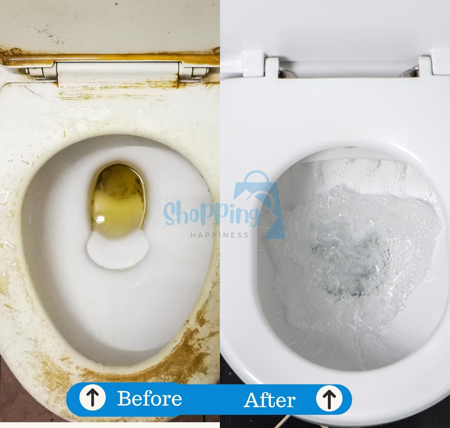 250 gm toilet cleaner powder for bathroom hygiene, hard water stain remover toilet cleaner powder India, oxypure toilet cleaner for strong disinfection and cleaning, pack of 2 toilet cleaning agents for Indian homes, powder-based toilet cleaner for superior shine and germ removal, oxypure toilet powder for daily toilet maintenance India