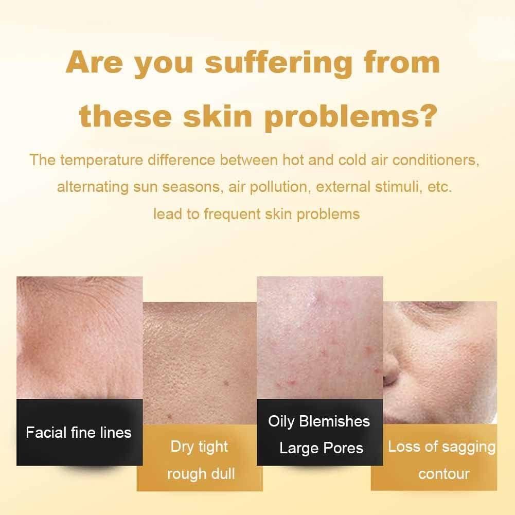 anti wrinkle gold face mask for skincare routine, moisturizing gold peel off mask for radiant skin, gold face mask for anti aging and hydration, peel off mask with 98.4% gold content for skin rejuvenation, beauty face mask for fine lines and wrinkles, gold peel off face pack for deep cleansing, premium gold facial mask for men and women, skincare peel mask with real gold particles, gold peel off mask for youthful and glowing skin