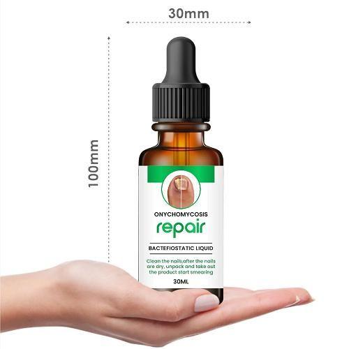 nail growth oil, nail repair oil, almond oil nail care, natural nail oil, nail strengthening oil, almond oil for nails, nail care oil India, nail growth treatment, natural nail repair, almond enriched nail oil, brittle nails treatment oil, nail health oil, natural nail care product, almond oil beauty oil, nail nourishment oil, nail repair treatment, natural nail growth serum, nail care solution, almond oil for brittle nails, healthy nails oil
