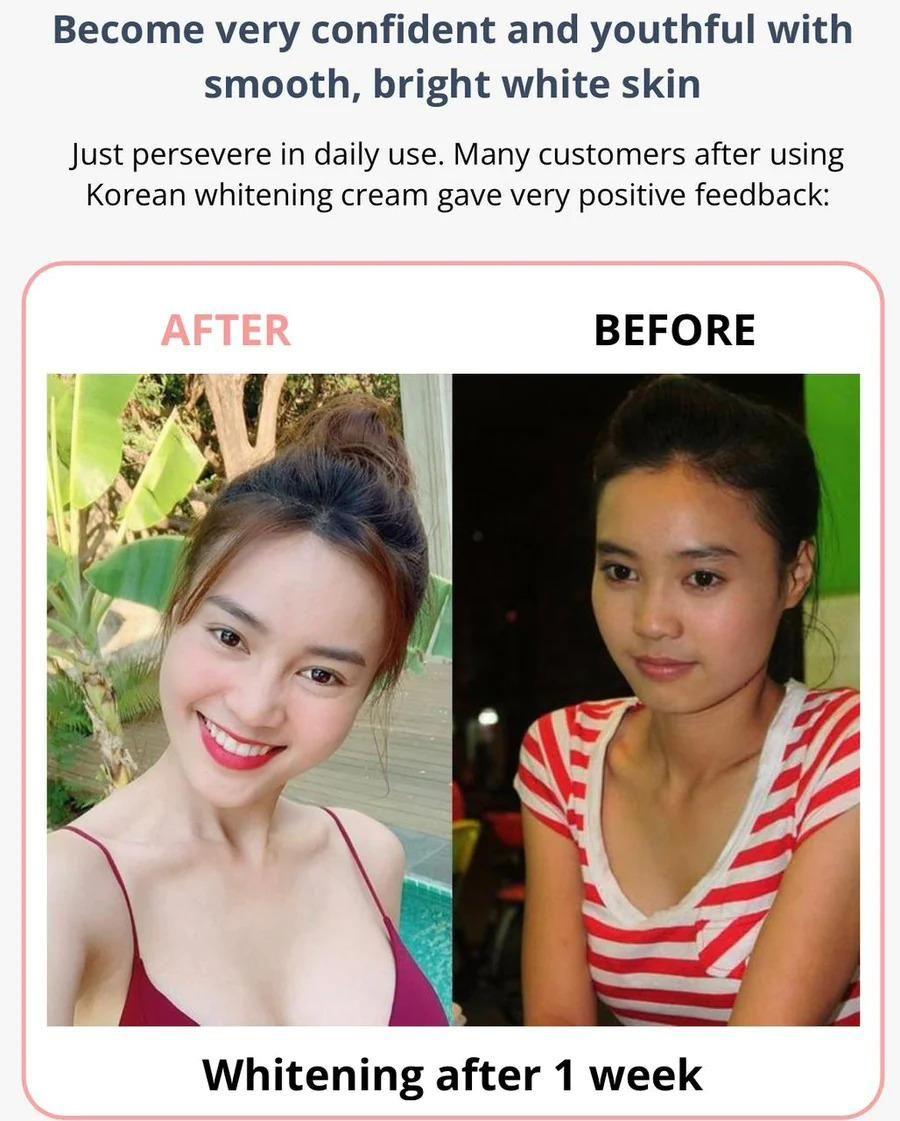 body wash whitening cream India, skin whitening body wash, moisturizing body wash for glowing skin, skin brightening body cleanser, body wash for all skin types, best body wash for skin whitening, whitening cream body wash, glowing skin body wash India, moisturizing whitening cream, whitening body wash cream 400g