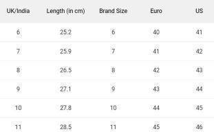 men’s daily wear shoes, white synthetic shoes men, men’s casual footwear