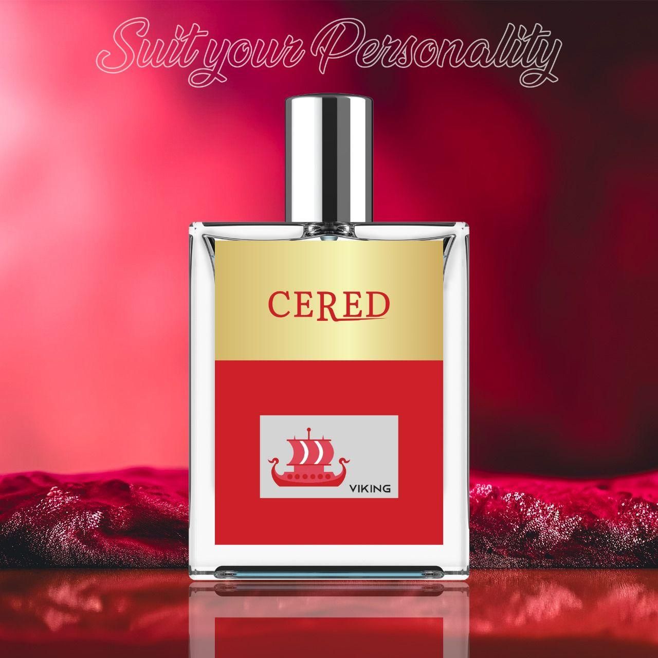 Cered bold edition perfume for men, top selling men’s perfumes India, 50ML luxury perfume for men India, elegant scent for men in India