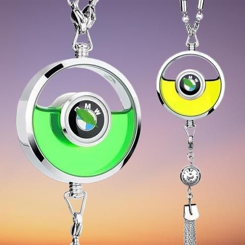 hanging car air freshener pendant for rearview mirror, dashboard air freshener diffuser with car logo, rearview mirror car perfume pendant logo design, car hanging air freshener logo pendant style, car dashboard diffuser with perfume pendant, logo design car perfume air freshener, stylish car pendant air freshener for dashboard, hanging perfume bottle for car mirror and dashboard, rearview mirror fragrance diffuser car pendant