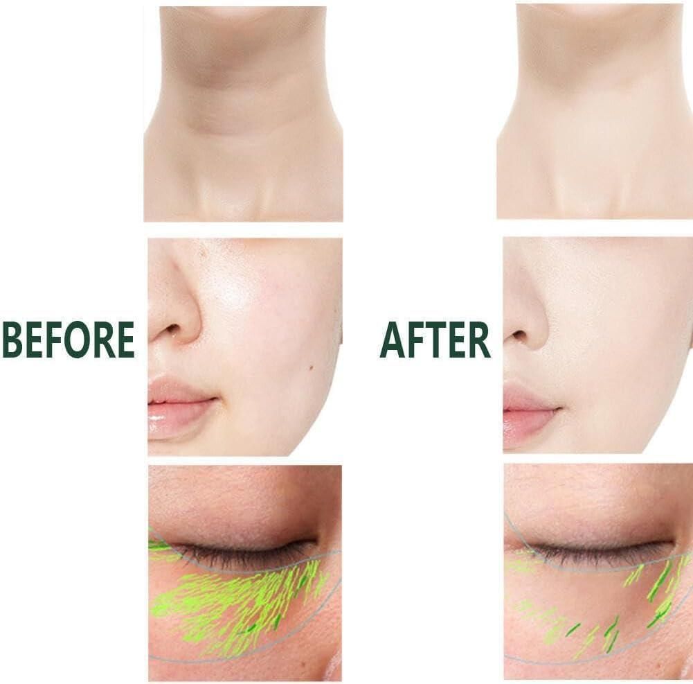 facial massager for skin tightening, anti-aging skin care device, anti wrinkle facial massager tool, skin firming facial massage device, face massager for anti-aging treatment, 2 in 1 skin care massager for face, anti-aging and tightening facial device, portable facial massager for wrinkles, skin tightening device for face