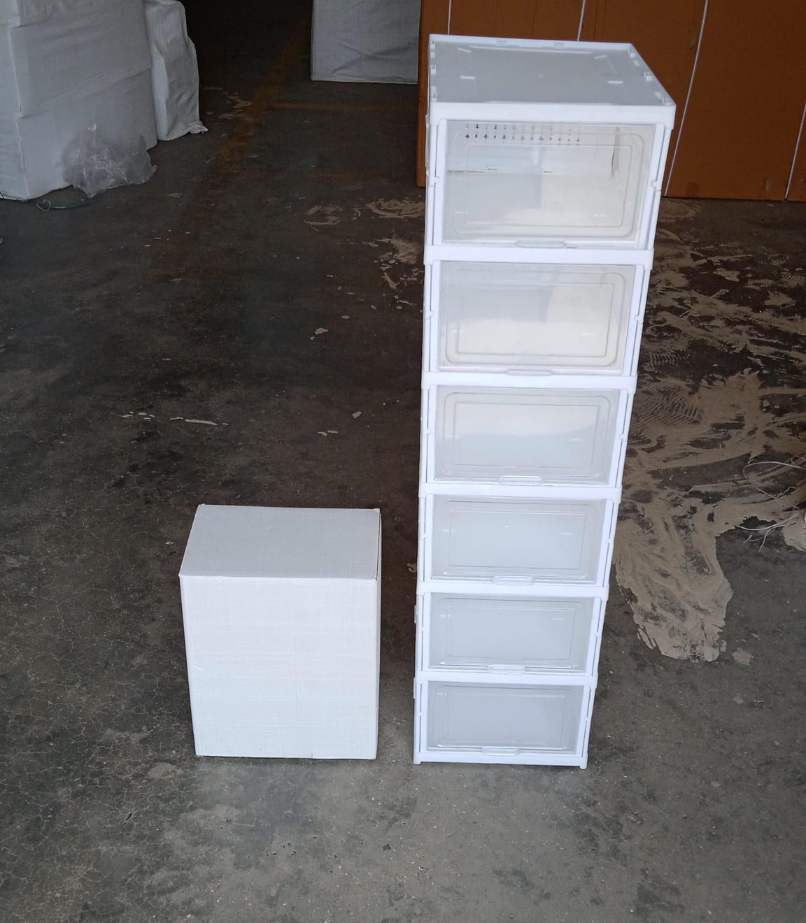 kitchen storage trolley, closet storage cart, bathroom storage wagon, multi‑tier utility cart