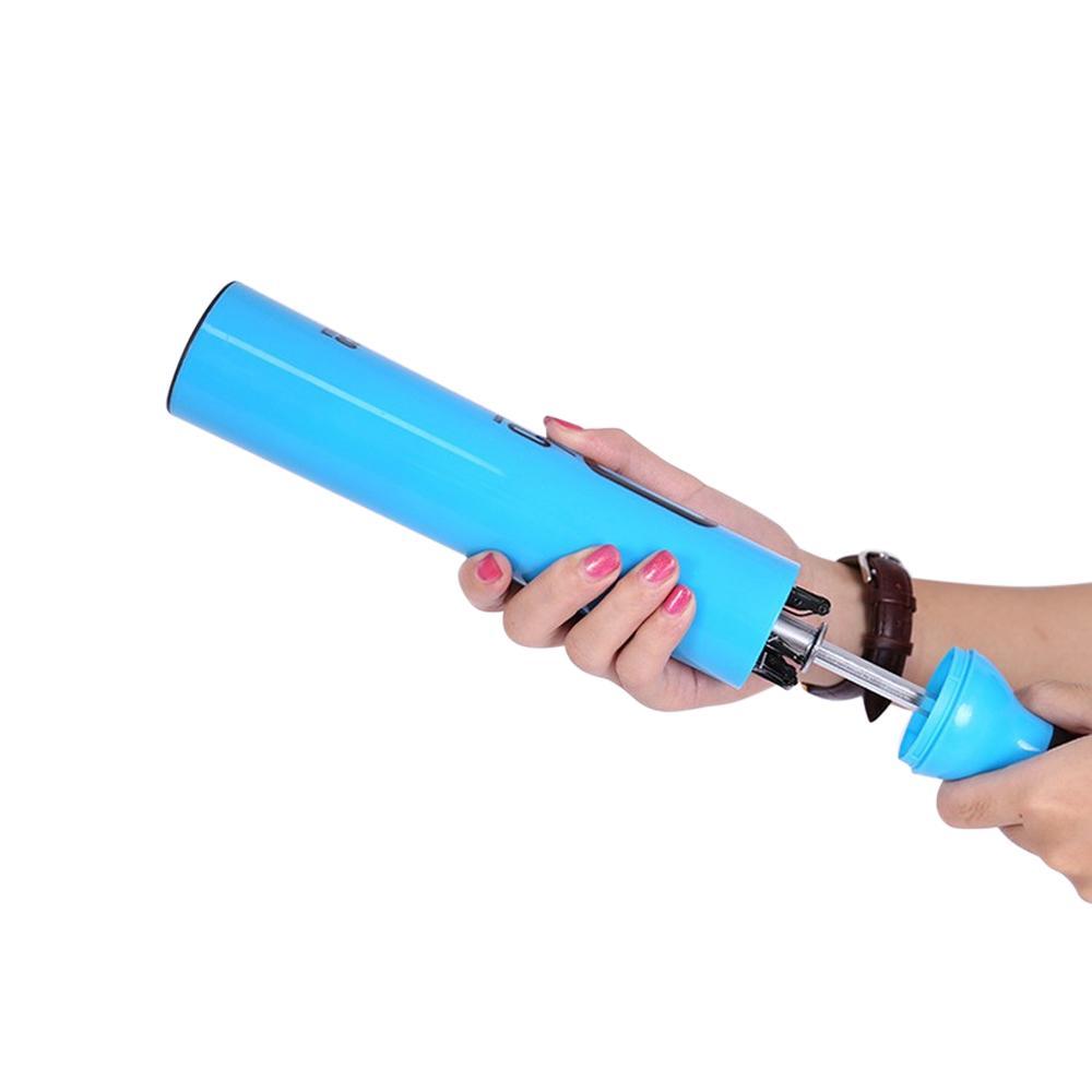 pocket umbrella, mini travel umbrella, stylish umbrella for women, quirky umbrella, umbrella with case