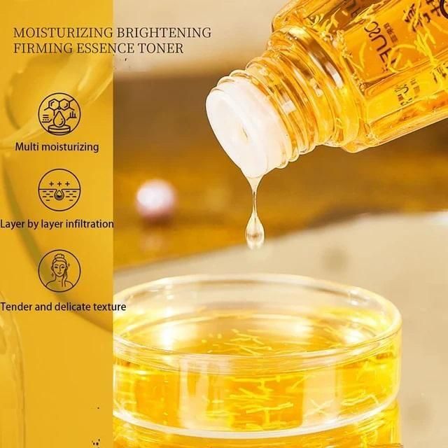 collagen and hyaluronic acid face serum online, anti-wrinkle moisturizing serum India, serum for youthful and glowing skin, collagen serum for mature skin India, anti-aging skincare serum for face, hydrating collagen serum for dry skin