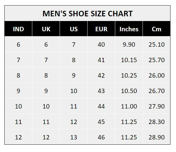 daily wear sneakers for men orange, synthetic lace-up shoes men India, orange casual shoes with airmix sole, men’s daily wear shoes synthetic, orange synthetic sneakers men online, comfortable men’s casual shoes orange, men’s synthetic lace-up casual shoes, orange sneakers for men online India, men’s daily casual shoes orange