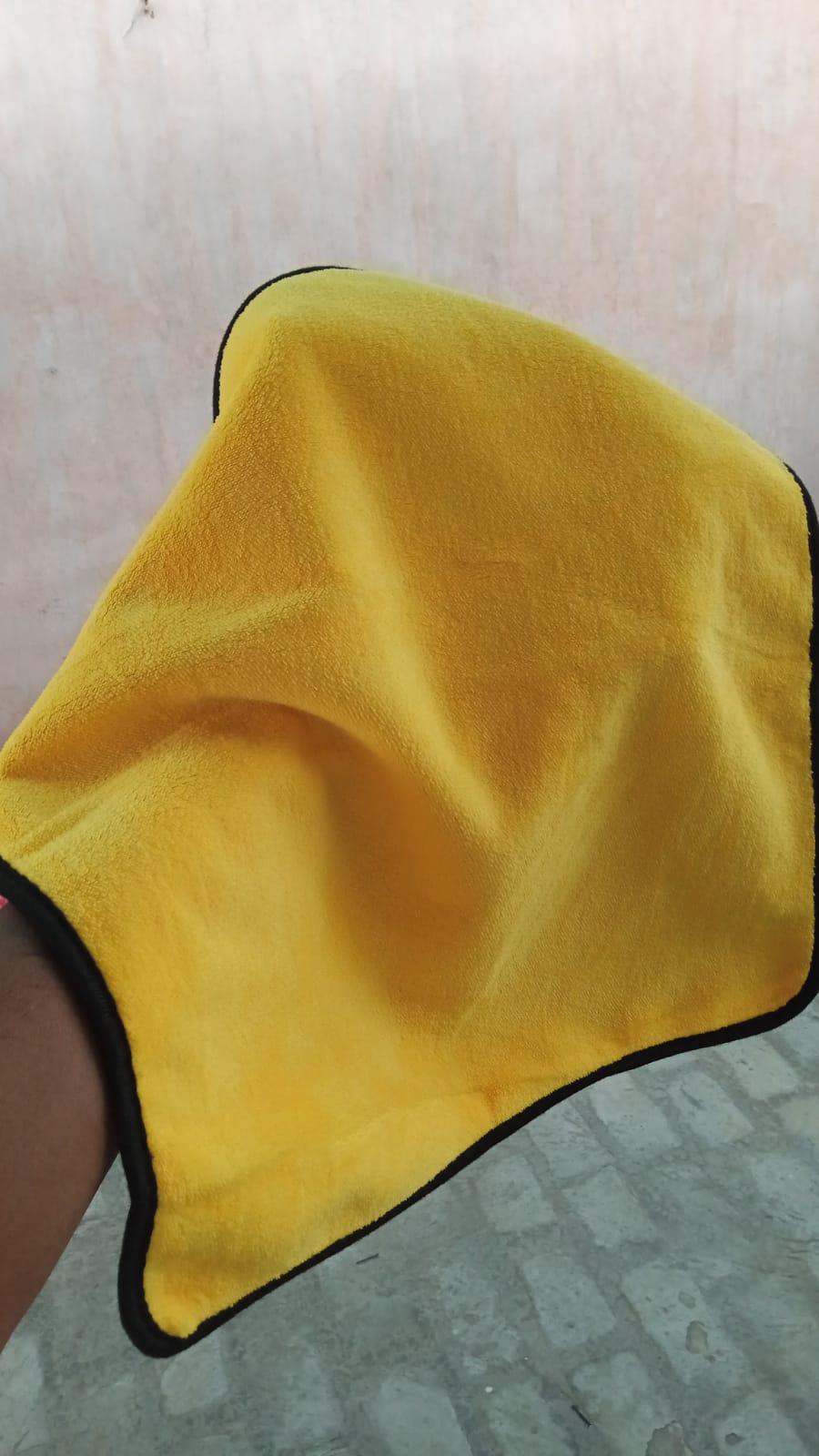 scratch proof microfiber cloth, lint free towel for car, microfiber detailing towel, microfiber duster for car, car cleaning wipes alternative