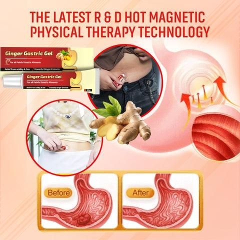 gas relief gel, acidity relief gel, ayurvedic medicine for acidity, ginger gel for gas, ayurvedic remedy for stomach pain, gastric gel for indigestion, stomach pain relief gel,