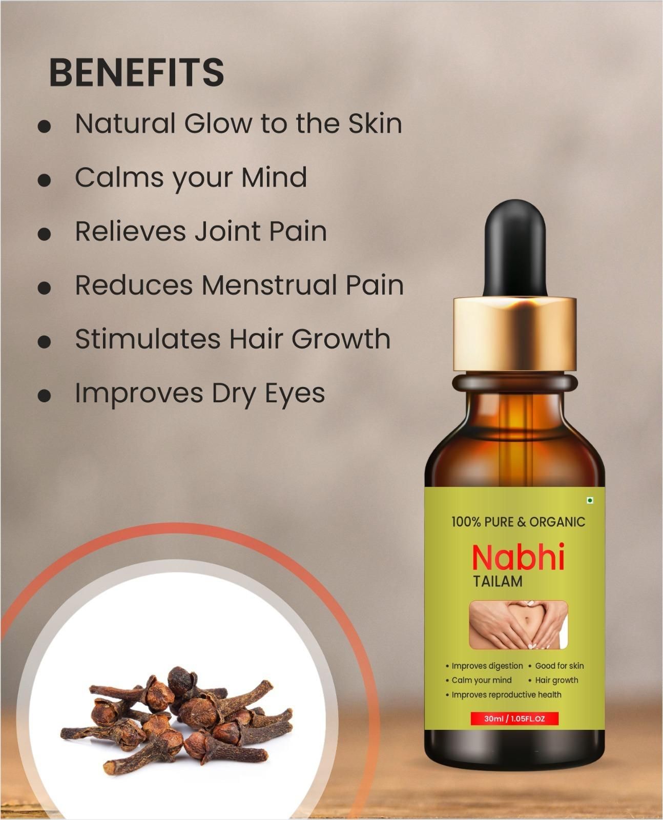 Ayurvedic herbal oil India, digestion support oil, Nabhi therapy oil India, holistic wellness oil, herbal oil for digestion, natural Ayurvedic oil for health, herbal wellness oil pack, Ayurvedic oil for stomach pain, digestion improving oil India, herbal oil for overall wellness