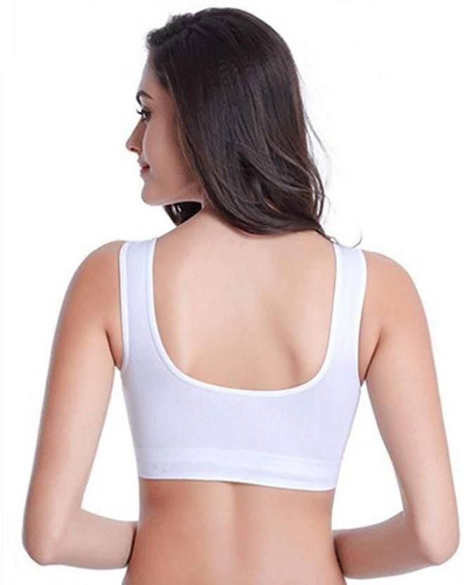 breathable multicolor cotton bras for women, pack of 3 soft air bras for everyday comfort, multicolor cotton bra set for women, daily wear cotton air bras pack of 3, breathable cotton air bra for all-day comfort, comfortable cotton bra set for women, air bra pack of 3 multicolor breathable cotton, women’s daily wear multicolor cotton air bra