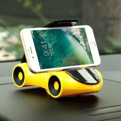 Latest Anti-Slip Dashboard Mobile Holder for Car – Waterproof & Reusable Silicone Grip, mobile holder for car, anti-slip mobile holder, dashboard mobile holder, non-slip phone holder, waterproof mobile stand, car phone holder India, mobile holder for dashboard, silicone mobile holder, best mobile holder for car, universal mobile holder, mobile stand for car dashboard, sticky mobile holder for car, car accessories mobile holder, phone holder non-slip mat, mobile holder without suction, reusable mobile holder
