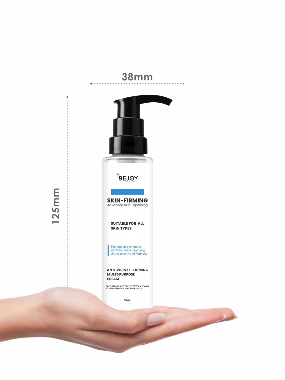 anti-aging cream for women India, firming face cream, tightening and hydrating cream, revitalizing cream for face, ultra firming cream India, best face cream for wrinkles, anti wrinkle cream India, buy 1 get 1 face cream India, hydrating cream for women, anti-aging moisturizer India