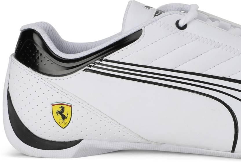 stylish synthetic PVC sole sneakers,