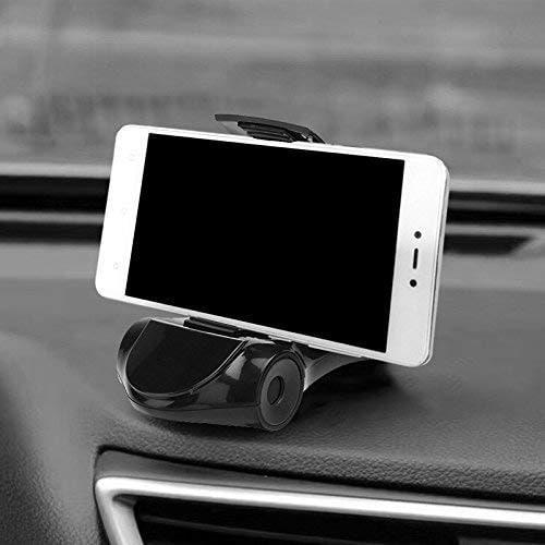 latest anti-slip dashboard mobile holder for car waterproof reusable silicone grip, best silicone dashboard mobile holder for cars in India,