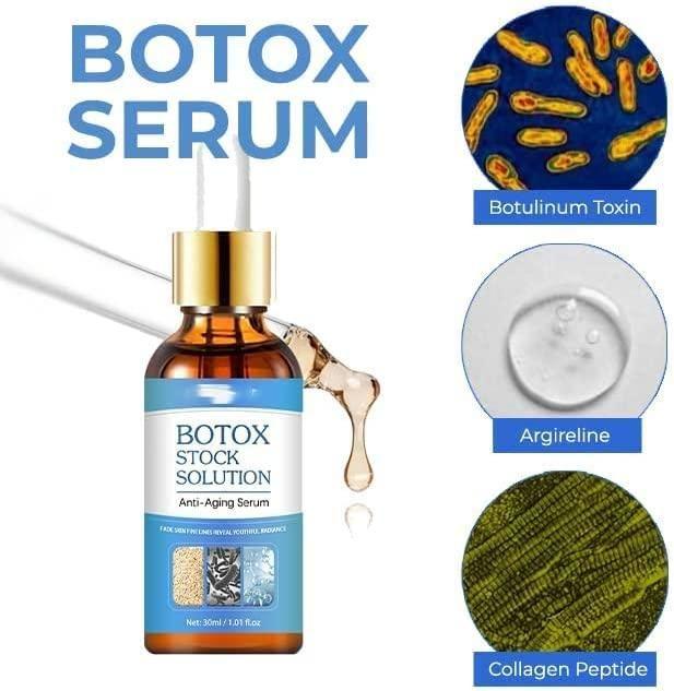 botox serum India, anti aging serum India, collagen boost serum, anti wrinkle serum India, face serum for wrinkles, best anti aging serum India, botox effect serum, collagen boosting serum for face, wrinkle reduction serum India, youthfully anti aging serum