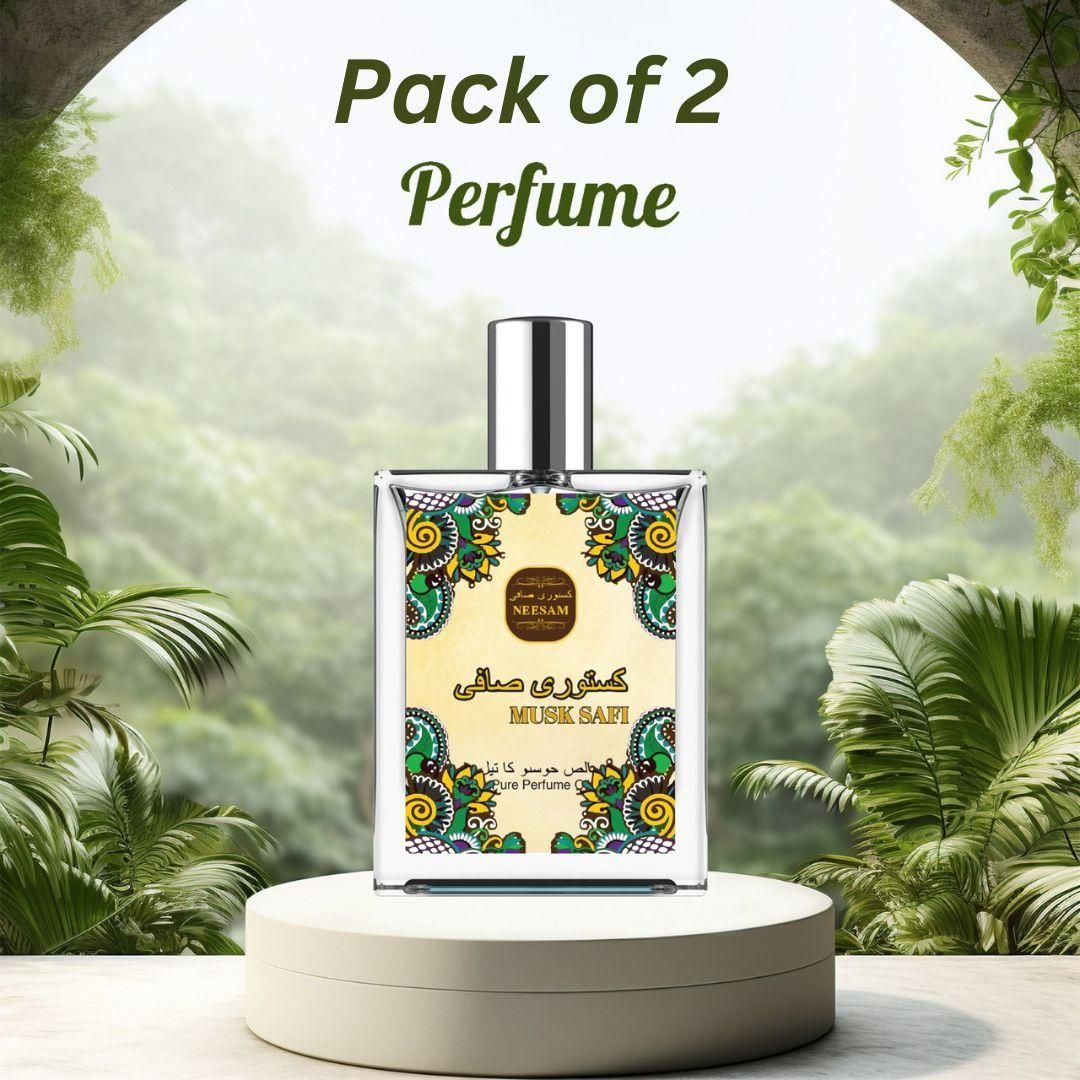 Musk Safi Pure Perfume Oil 30ML – Premium Long Lasting Natural Musk Fragrance, musk perfume oil, pure perfume oil, long lasting perfume oil, natural perfume oil, premium perfume oil, musk fragrance oil, 100% natural ingredients perfume, pure musk oil for men and women, glass bottle perfume oil, long lasting musk fragrance, natural essence perfume oil, premium quality perfume oil, unisex musk perfume oil, best musk perfume oil India, musk scent oil for daily wear