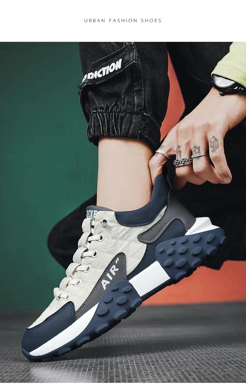 men’s white thick sole sneakers online, lace-up synthetic casual shoes men, white rubber sole sneakers men, men’s thick base casual shoes white, synthetic white sneakers for men India, comfortable white sneakers men online, men’s white rubber sole casual shoes, thick sole lace-up shoes men, white casual shoes synthetic sole men, men’s sporty sneakers white rubber sole