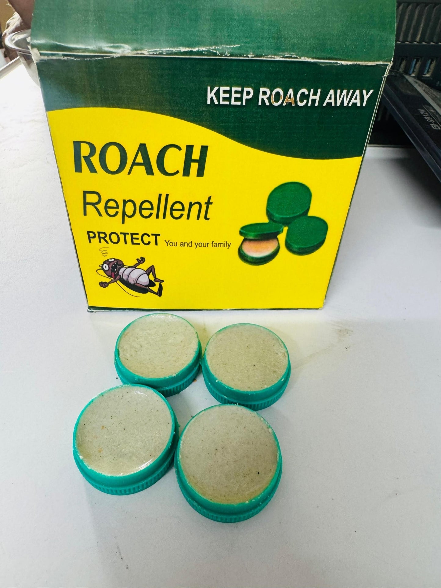 instant cockroach killing gel for Indian homes, long lasting cockroach killer powder with gel base, home remedy for cockroach removal India,