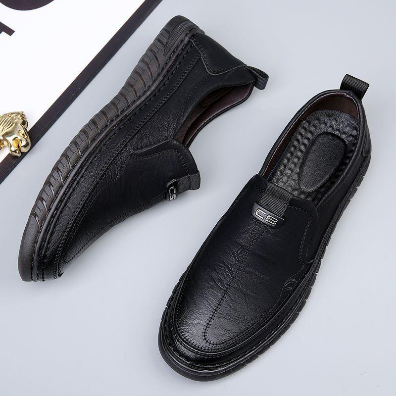 men’s black casual shoes online, trendy men’s daily wear shoes, synthetic sole casual shoes for men, black casual shoes for men online, comfortable men’s shoes for daily wear, men’s casual shoes with synthetic sole, stylish black shoes for men, best daily wear shoes men, synthetic sole shoes men India, black trendy shoes men online