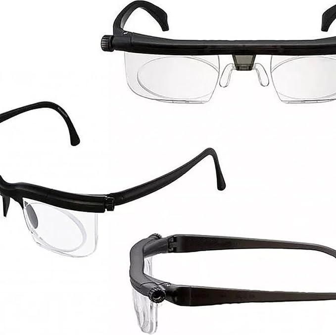 flex focus adjustable glasses transparent lightweight reading eyewear, adjustable focus reading glasses for men and women in India, best lightweight reading glasses with adjustable lenses, transparent adjustable glasses for reading and vision clarity, flex focus eyewear for daily reading comfort India, adjustable lens power glasses for seniors and students, reading glasses with adjustable zoom and focus India, comfortable and lightweight adjustable reading eyewear, optical reading glasses with flexible
