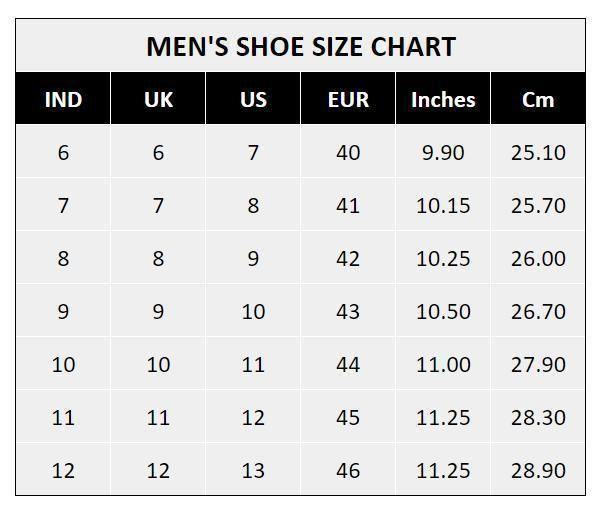 Ferrari men’s sporty casual sneakers,