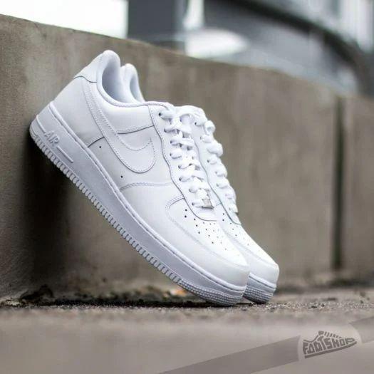 men’s casual white shoes online, lace-up synthetic sole shoes men, daily wear footwear men white, synthetic TPR sole shoes men India, comfortable men’s white casual shoes, men’s synthetic daily wear shoes, white lace-up shoes men online, men’s casual synthetic sole footwear, best men’s white shoes daily wear, men’s lightweight casual shoes white