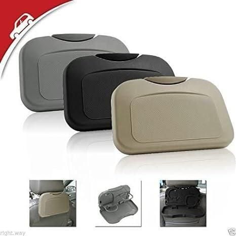 foldable dining tray for car travel and meals, plastic foldable car food tray for backseat dining, lightweight foldable tray for car meals portable, car seat food tray table foldable plastic India, travel foldable plastic tray for car seat dining