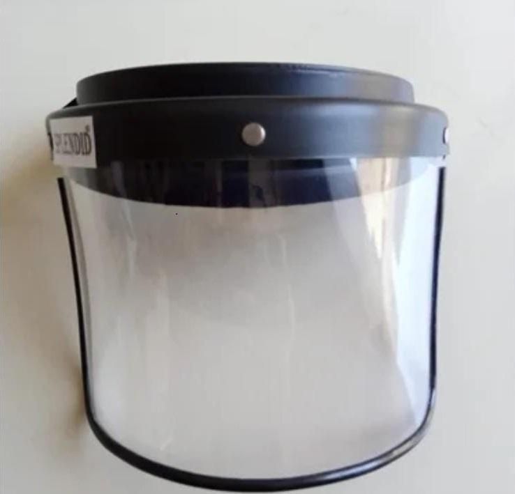 anti-fog face cover, face protection shield for men, clear face mask shield, full face shield anti-fog, men’s transparent face mask, protective gear for face, safety face shield for men, anti-fog safety mask, transparent mask for men, full face safety shield