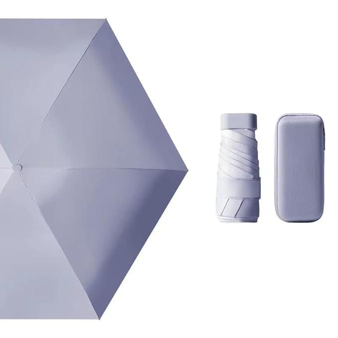 best mini capsule travel umbrella lightweight and compact in India, portable folding umbrella for travel use, compact travel umbrella mini capsule design, lightweight folding umbrella for outdoor use, mini travel umbrella with capsule case, portable compact umbrella for daily use, capsule style folding umbrella for travel, mini compact umbrella lightweight and portable, travel umbrella folding compact capsule design, lightweight portable umbrella for travel India