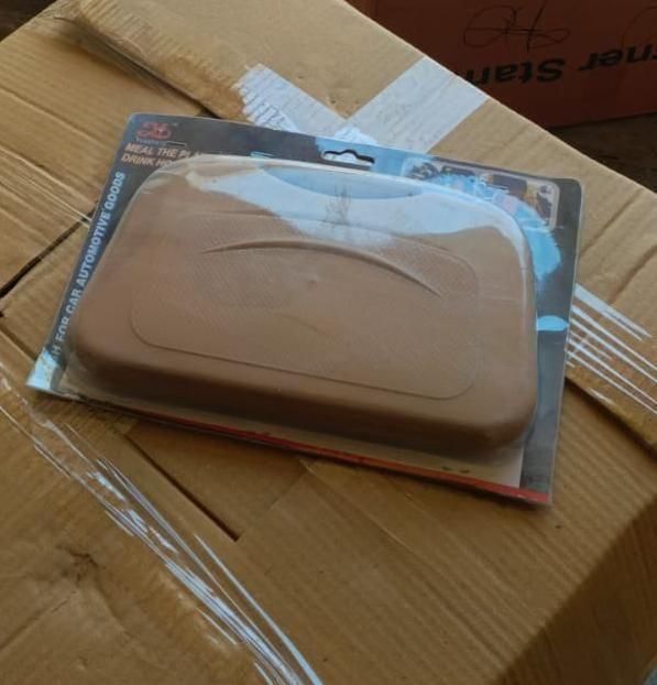 car backseat food tray, portable car tray table, lightweight car food tray, foldable car meal tray, travel tray for car seat, car dining tray plastic, foldable food tray car India, car tray table for meals, car seat food holder tray, portable foldable tray for car