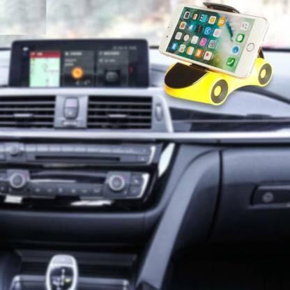 waterproof car dashboard mobile stand silicone, reusable silicone grip mobile holder for dashboard, latest mobile holder for car dashboard anti-slip, silicone dashboard phone mount waterproof and reusable, anti-slip car phone holder dashboard mount, reusable car mobile holder with silicone grip, waterproof dashboard phone stand for car, non-slip silicone mobile holder for car dashboard, universal car dashboard phone holder anti-slip
