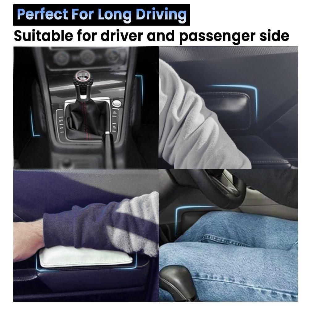 car knee pad, memory foam knee cushion, leather leg cushion, driver comfort knee pad, car leg support cushion, ergonomic knee pad for car, knee support cushion for drivers, memory foam leg cushion, leather knee pad for driving, knee comfort pad for car,