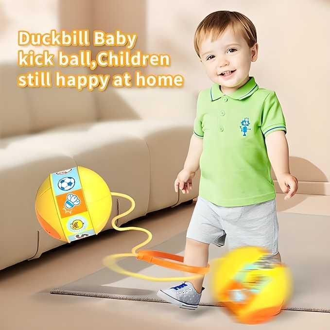 foldable ankle fitness toy for children, light-up skip ball toy for active play, flashing wheel skip ball for kids exercise, foldable skip ball ankle toy with lights, ankle jump toy with colorful flashing lights, kids outdoor skip ball game toy, ankle skip ball for fun and fitness, lightweight foldable skip ball with LED wheel, flashing ankle fitness toy for children’s playtime
