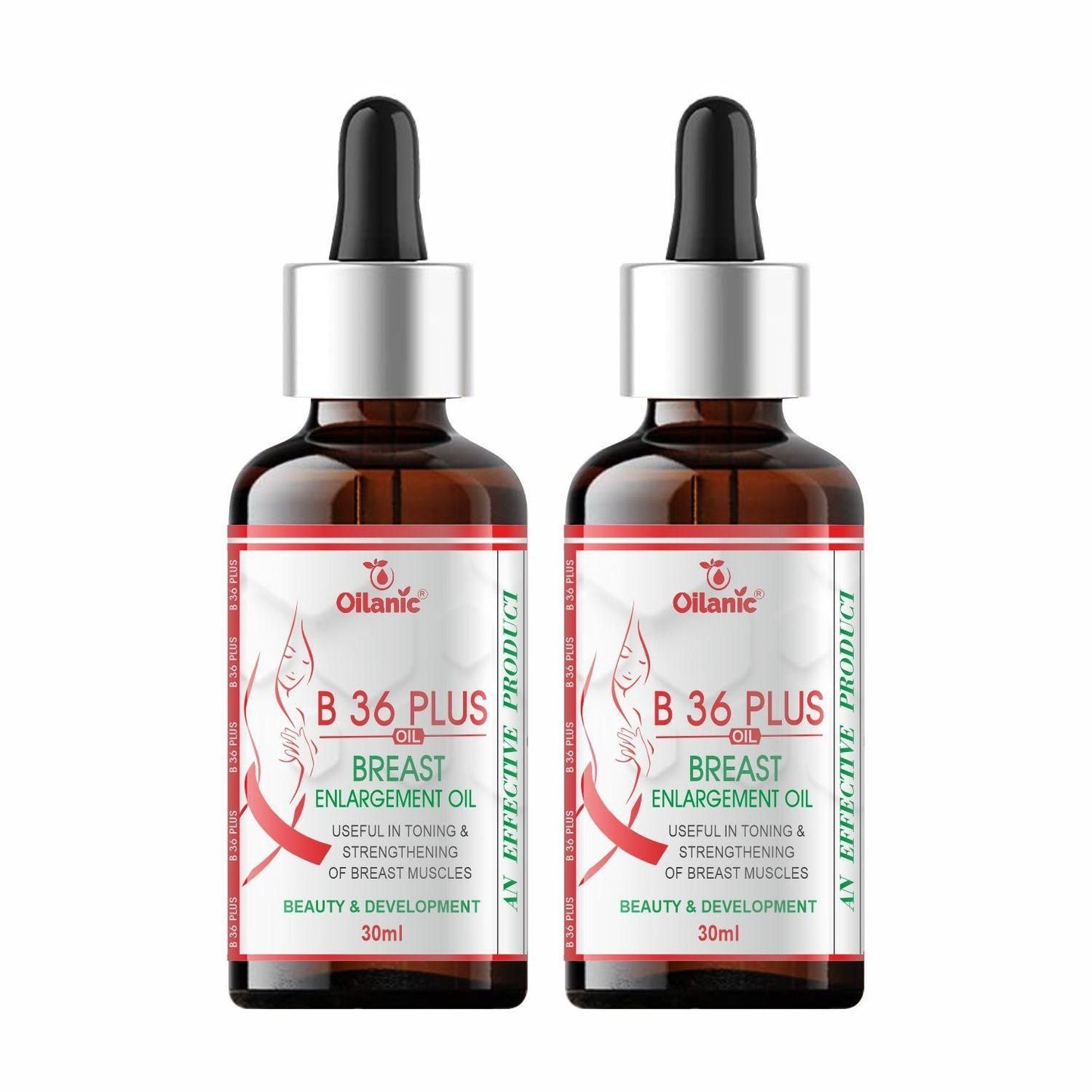 herbal breast massage oil for firming, breast growth oil with natural ingredients, firming and tightening breast oil India, herbal oil for breast shape improvement, natural breast care oil for women, herbal breast oil for growth and firmness
