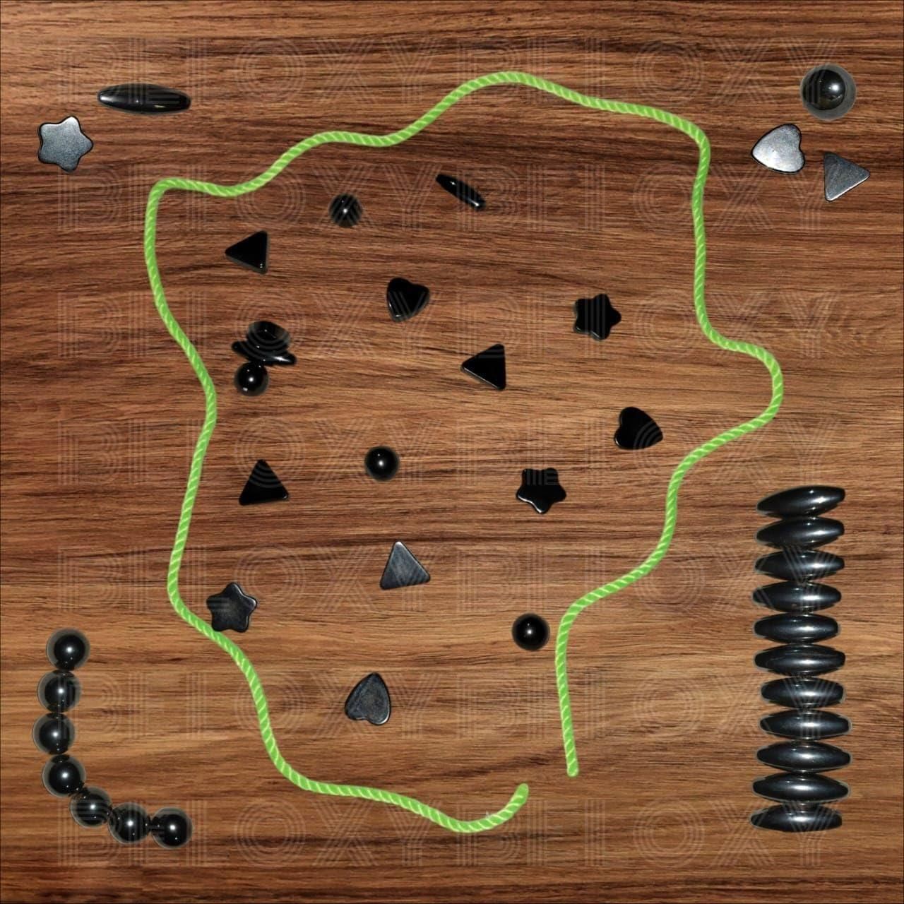 magnetic puzzle toy, cluster magnet toy, fidget toy for stress relief, magnetic sculpture toy, magnetic fidget toy, puzzle sculpture toy, stress relief fidget toy, magnetic toy for adults, magnetic fidget sculpture, magnetic puzzle for kids