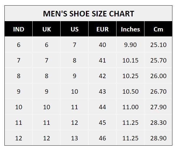 mens casual shoes white, white casual shoes men, synthetic casual shoes men, lace-up casual shoes men, lightweight shoes men, daily wear shoes men, casual footwear men India, white synthetic shoes men, men’s lace-up shoes daily wear, comfortable casual shoes men