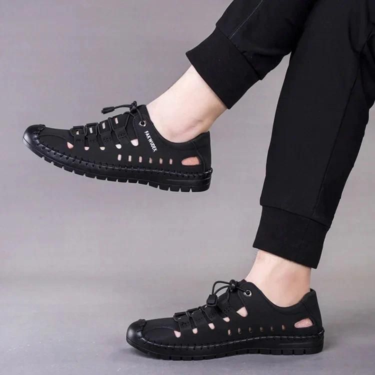 black casual shoes for men, men’s casual shoes lace up, synthetic leather shoes for men, stylish black shoes men, airmix sole shoes, men’s daily wear shoes, lightweight casual shoes, black fashion shoes for men, lace-up casual shoes men, casual shoes for men India